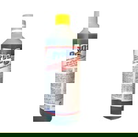 Immagine per il prodotto PRING1