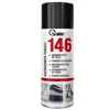 IGIENIZZANTE TESSUTI SPRAY ml 400 per tessuti naturali e sintetici