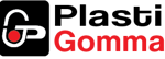 Logo partner