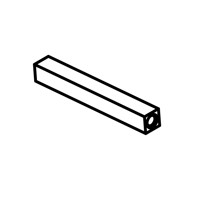 Immagine per il prodotto TI194