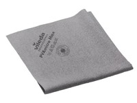 Immagine per il prodotto PVAINOX