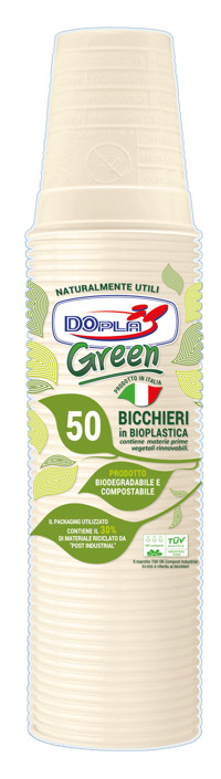 Immagine per il prodotto 48026