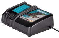 Immagine per il prodotto 195584-2