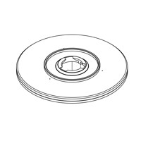 Immagine per il prodotto TS071