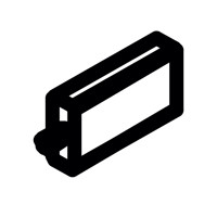 Immagine per il prodotto MP610