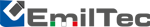 Logo partner