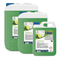 Immagine per il prodotto LK140205