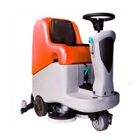 Immagine per il prodotto ECOSMART55