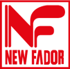 Logo partner - NEWFADOR