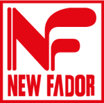 Logo partner