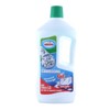 Candeggina Gel Igienizzante 1.5 Litri per superfici bagno e cucina