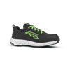 Scarpe antinfortunistiche U-Power Mitch S3 metal free taglie 35-48