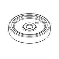 Immagine per il prodotto 436120