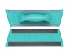 Telaio Velcro con Impugnatura Manuale Clean Glass 30 cm
