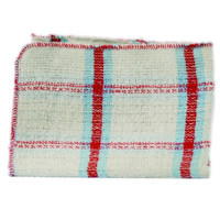 Immagine per il prodotto STROFPAVXL