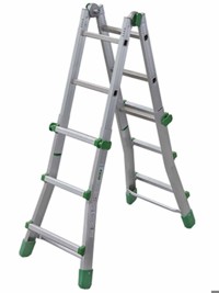 Immagine per il prodotto SCALAT6+6