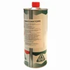 SMACCHIATORE DILUENTE TRE PINI 1L per pulizia profonda