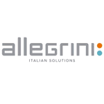 Logo partner