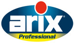 Logo partner