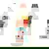 Amuchina Additivo igienizzante liquido 3L con ammorbidente per bucato