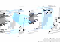 Immagine per il prodotto GUANTIUNPF