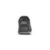 SCARPE ANTINFORTUNISTICHE U-POWER JESTER S3 METAL FREE 35-48
