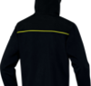 GIACCA SOFTSHELL DELTA PLUS HORTEN 2 LIGHT PREMIUM QUALITY