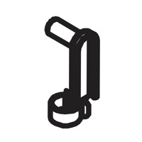 Immagine per il prodotto 410463