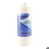 Antischiuma liquido per lavaggio moquette kg 1 uso professionale