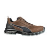SCARPE ANTINFORTUNISTICHE CONDOR LOW SICUREZZA E COMFORT S3L ESD PUMA