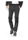 Pantalone ISSA LINE XTREME in softshell resistente e confortevole