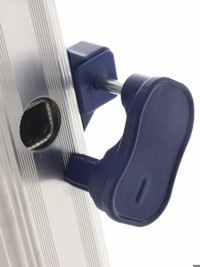 Immagine per il prodotto SCALAT5+5