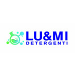 Logo partner