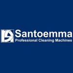Logo partner