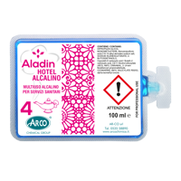 Immagine per il prodotto MNALH4B100