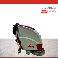 Immagine per il prodotto LAVPAVUSAL20