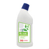 WC VERDE Disincrostante Gel 750 ml per WC e Sanitari