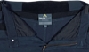 Pantalone lungo Delta Plus MOPA2 premium, protezione e comfort