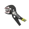 Pinza a Pappagallo Ryobi RHPBP20 con rilascio rapido 200 mm