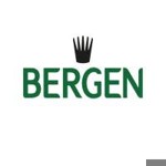 Logo partner