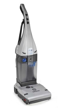 Immagine per il prodotto LIND30