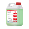 ARCOCID detergente acido disincrostante 5 kg per ceramica e grès