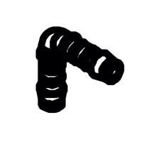 Immagine per il prodotto RC112