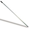 Manico metallo 130 cm pratico e resistente per pulizie