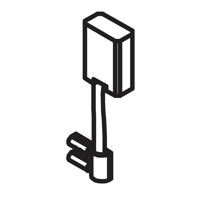 Immagine per il prodotto 422462