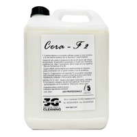 Immagine per il prodotto 05021