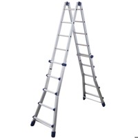 Immagine per il prodotto SCALAT4+4