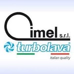 Logo partner