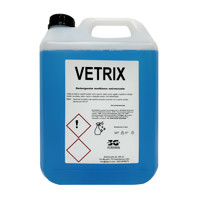 Immagine per il prodotto 04999