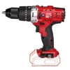 Trapano battente a batteria V18 Excel Only1 - 18 Volt, reversibile